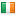 animup2.tk server is located in Ireland
